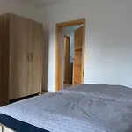 Havirska Zacler, Krkonose *