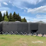 Havirska Zacler, Krkonose