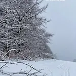 דירה Havirska Zacler, Krkonose