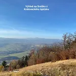 דירה Havirska Zacler, Krkonose