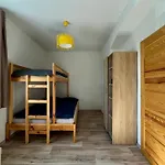 Havirska Zacler, Krkonose דירה