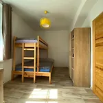 Havirska Zacler, Krkonose דירה