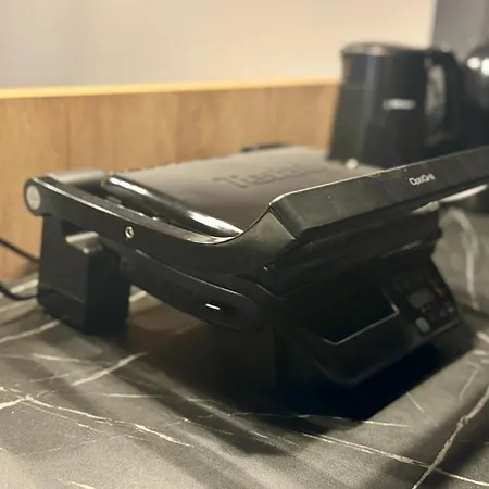 Apartamento Havířská žacléř, Krkonoše Žacléř